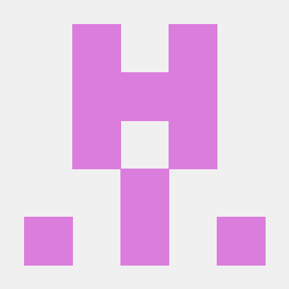 Tianna 20 Github - Premium Space Background Gallery - HD