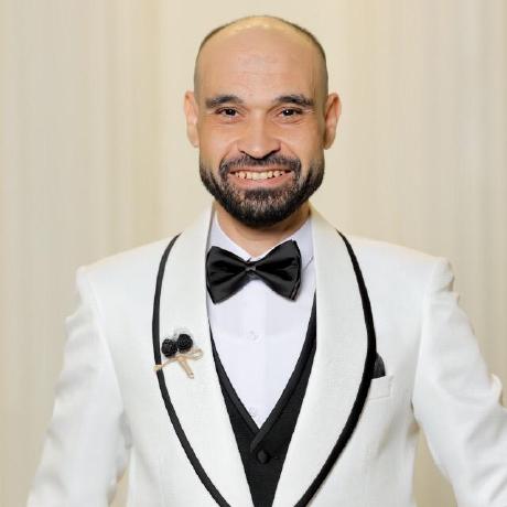 Amer1222 Amer S Github - Mountain Picture Collection - HD Quality