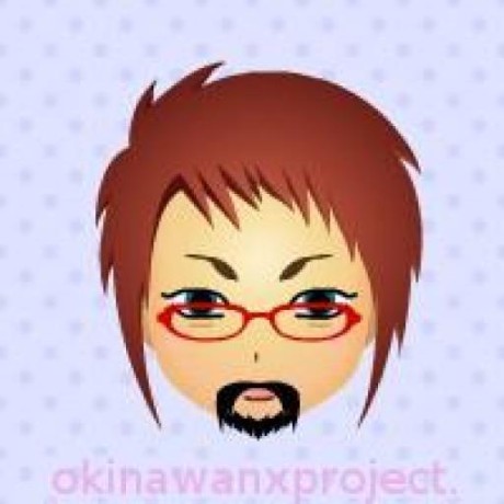 Hsnet Train Py At Main Baiboat Hsnet Github - Ultra HD Mobile Geometric Illustrations | Free Download