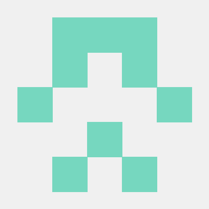 D J Blakemore Github - Best Space Arts in High Resolution