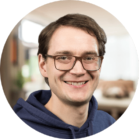 Karl Baader Karl Baader Github - Ultra HD Landscape Patterns for Desktop