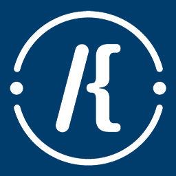 Antonykingston Kingston Github - Premium Gradient Texture Gallery - Full HD