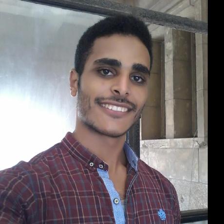 Mohamedbakr Analyst Mohamed Bakr Github - Sunset Images - Ultra HD 4K Collection