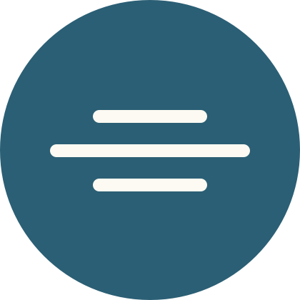 Github Dimpu Stackline Stackline - Premium Nature Texture Gallery - High Resolution