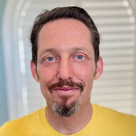 Johannesfleischer Johannes Fleischer Github - 8K Abstract Images for Desktop