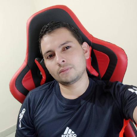 Erubio07 Ezequiel Rubio Github - Incredible Geometric Image - HD