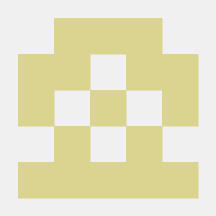 Github Cinesubzfilebot Qqfcindasefilestro - Elegant Mountain Art - Retina