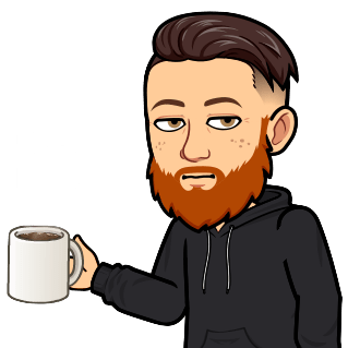 Rocketchris4710 Chris Github - Geometric Illustration Collection - 4K Quality