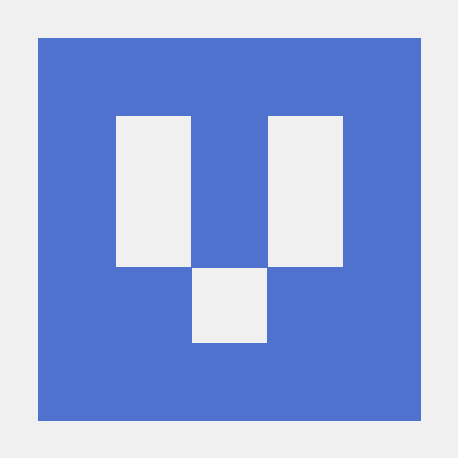 Github Elua Elua Elua Project On Github - Premium Nature Wallpaper - 4K