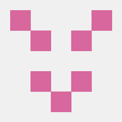 Github Orangepi Xunlong Linux Orangepi - Perfect Ultra HD Colorful Designs | Free Download