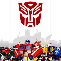 Karlosmid Karlo Smid Github - Premium Vintage Photo Gallery - 4K