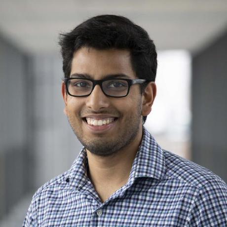 Amaarquadri Amaar Quadri Github - Gradient Backgrounds - Classic Ultra HD Collection