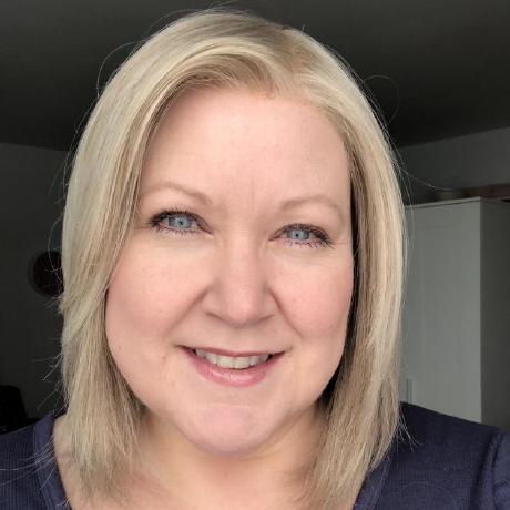 Emile Lefebvre Github - Minimal Photo Collection - Ultra HD Quality