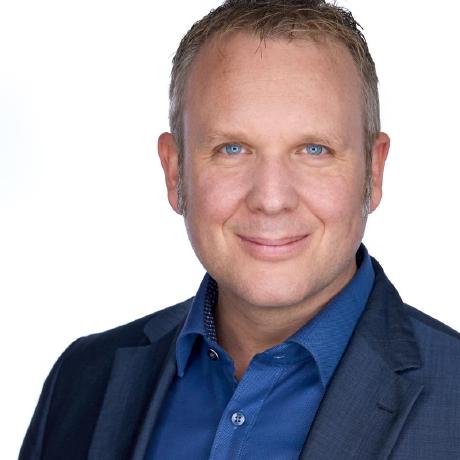 Msrokaw Micha Sroka Github - Abstract Illustrations - Premium Full HD Collection