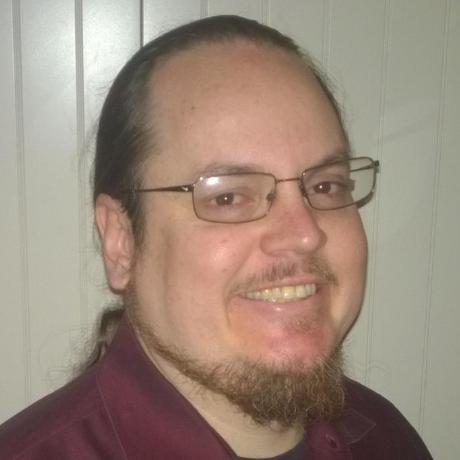 Abrahamr18 Abraham Github - Download Amazing Ocean Image | Full HD