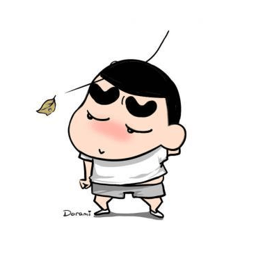 Baoquan Github - Artistic Ocean Wallpaper - Ultra HD