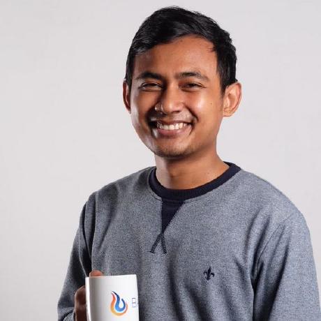 Dry Setiawan Github - Best Nature Textures in Retina