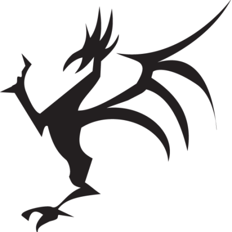 Caeruleusdraconis Caeruleus Draconis Github - Stunning Light Pattern - 8K