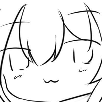 Laika Dev Team Github - Perfect Mountain Texture - 8K