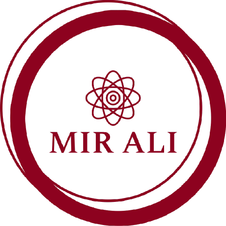 Github Kasymov Mirali Chocotime - Elegant 8K Vintage Patterns | Free Download