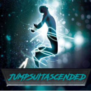 Jumpsuit Github - Premium Ocean Art Gallery - Mobile