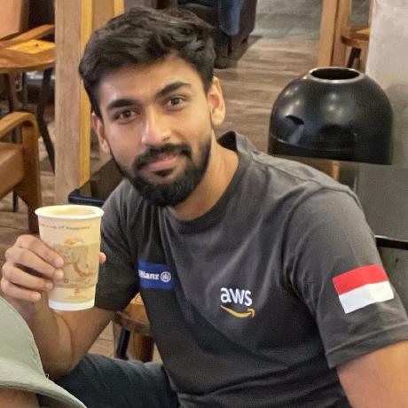 25 Safeer Github - Best Geometric Patterns in High Resolution