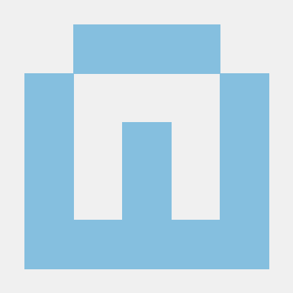 Css Iantseng Ian Tseng Github - Download Elegant Minimal Art | Retina