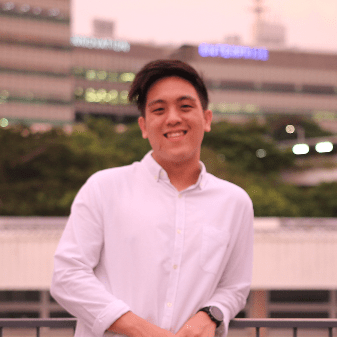 Jun Kun Junxiang Github - Elegant Retina Minimal Textures | Free Download