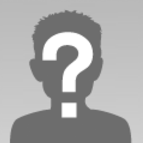 Github Gaolei Bio Sv - Creative City Background - 4K