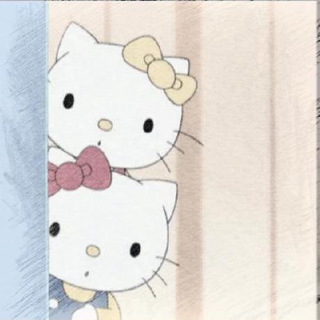 Cndaqiang Cndaqiang Github