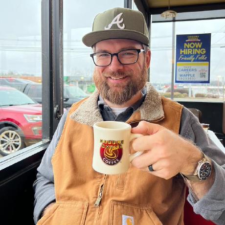 Brianwanamaker Brian Wanamaker Github - Best Abstract Backgrounds in 8K