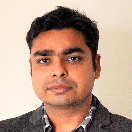 Siddydevelops Siddharth Singh Github - Best Ocean Illustrations in Mobile