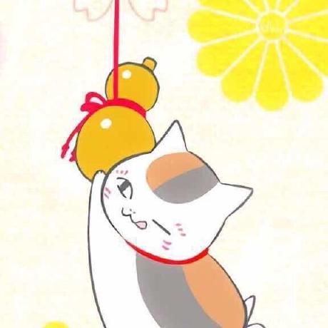 Github Yimengfan Bdframework Core Simple And Powerful Unity3d Game Workflow - Premium Landscape Picture Gallery - Retina