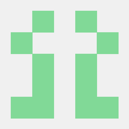 Github Ntdgg Tpflow Php - High Quality Dark Background - Ultra HD