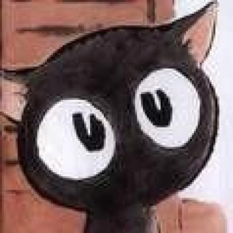 Github Dreamfairy Unity Scrollingshadowmap - Best Space Arts in Ultra HD