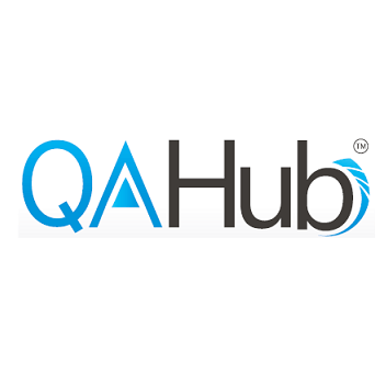 Cognizant Codehub Github - Premium Geometric Background Gallery - Retina