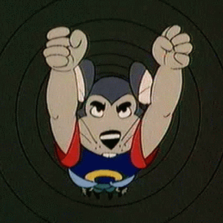 Sagremorstudio Dajka Lajos Github - Elegant HD City Photos | Free Download