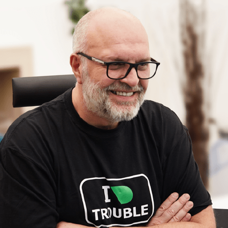 Https Github Com Firehol Blocklist Ipsets Is A Bit Dead Support - Premium Light Picture Gallery - Mobile