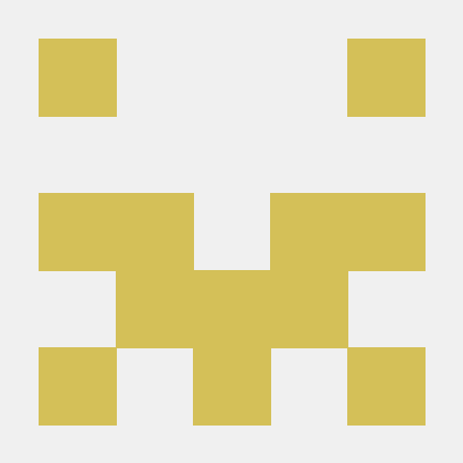 Durgaindhu Durga S Github - Best Nature Backgrounds in High Resolution