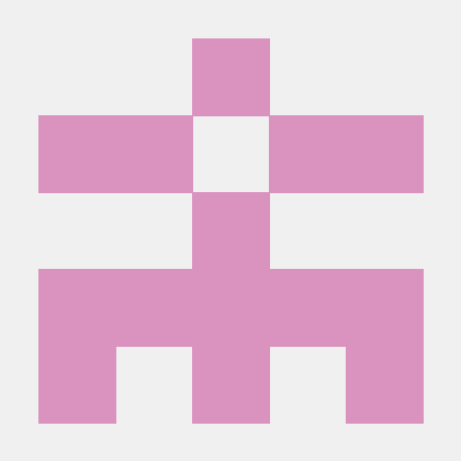 Fryptus Github - Download Classic Geometric Background | Retina