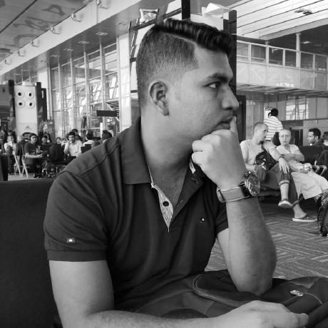 Asif Newaz Asif Newaz Github - Desktop Colorful Illustrations for Desktop