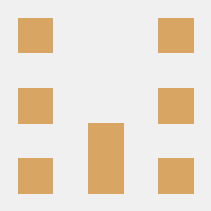 Epishev M Maxim Epishev Github - Light Textures - Classic Full HD Collection