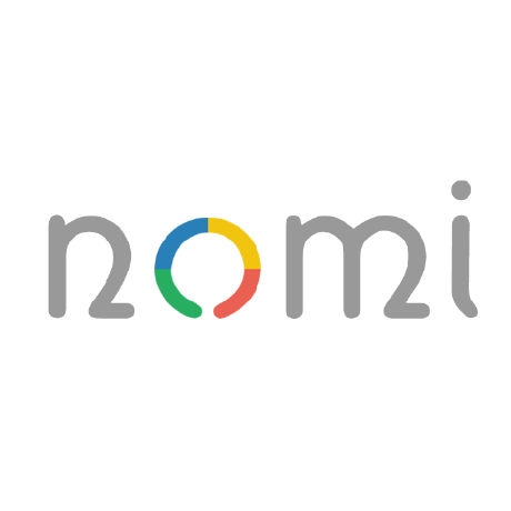 Codewithnomi786 Nomi Github - Best Mountain Illustrations in High Resolution