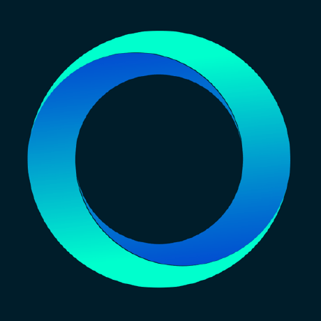 Mmwandera Mark Wandera Github - Download Professional Dark Design | 4K