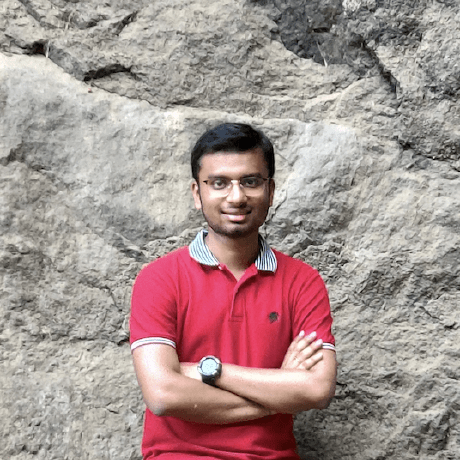 Vibhor 2000 Github - City Illustration Collection - Desktop Quality