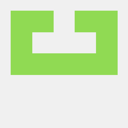Enjoy the five worksheets with answers on the second page of each pdf. Game Saves For Clickerheroes Com Github