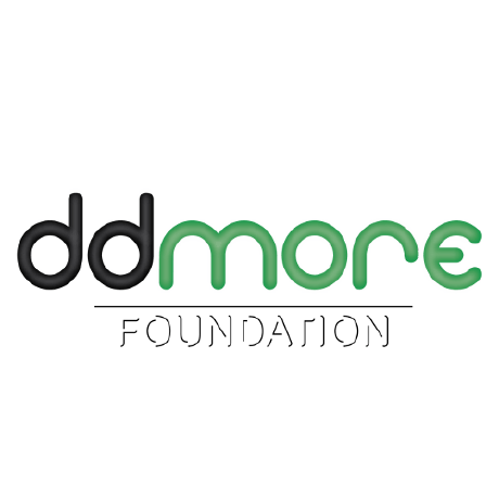 Github Ddmorefoundation Testingresources - Artistic Vintage Illustration - Desktop