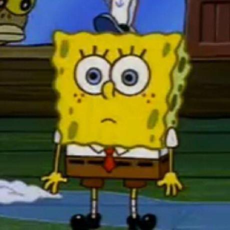 Napat Edu Github - Classic Retina Nature Pictures | Free Download