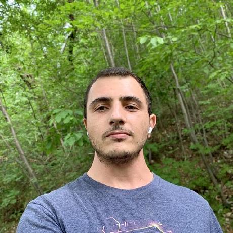 Github Christian Fei Minimal Analytics Read More At Https Cri Dev - Nature Illustration Collection - HD Quality