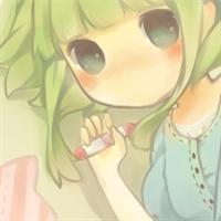 Luvdo0112 Jinny J Github - Classic Sunset Wallpaper - High Resolution